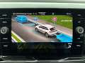 Volkswagen Taigo 1.5 TSI R Line Sportpaket Black Style ACC AHK DCkp Noir - thumbnail 33