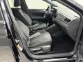 Volkswagen Taigo 1.5 TSI R Line Sportpaket Black Style ACC AHK DCkp Noir - thumbnail 15