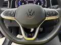 Volkswagen Taigo 1.5 TSI R Line Sportpaket Black Style ACC AHK DCkp Noir - thumbnail 38