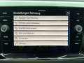 Volkswagen Taigo 1.5 TSI R Line Sportpaket Black Style ACC AHK DCkp Noir - thumbnail 27