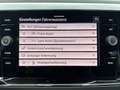 Volkswagen Taigo 1.5 TSI R Line Sportpaket Black Style ACC AHK DCkp Noir - thumbnail 34