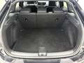 Volkswagen Taigo 1.5 TSI R Line Sportpaket Black Style ACC AHK DCkp Noir - thumbnail 20