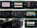 Volkswagen Taigo 1.5 TSI R Line Sportpaket Black Style ACC AHK DCkp Schwarz - thumbnail 9