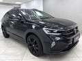 Volkswagen Taigo 1.5 TSI R Line Sportpaket Black Style ACC AHK DCkp Noir - thumbnail 14