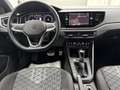 Volkswagen Taigo 1.5 TSI R Line Sportpaket Black Style ACC AHK DCkp Noir - thumbnail 7