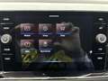 Volkswagen Taigo 1.5 TSI R Line Sportpaket Black Style ACC AHK DCkp Noir - thumbnail 32