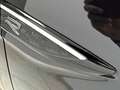 Volkswagen Taigo 1.5 TSI R Line Sportpaket Black Style ACC AHK DCkp Noir - thumbnail 36
