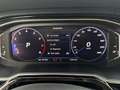 Volkswagen Taigo 1.5 TSI R Line Sportpaket Black Style ACC AHK DCkp Noir - thumbnail 8