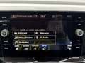Volkswagen Taigo 1.5 TSI R Line Sportpaket Black Style ACC AHK DCkp Noir - thumbnail 24