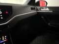 Volkswagen Taigo 1.5 TSI R Line Sportpaket Black Style ACC AHK DCkp Noir - thumbnail 37