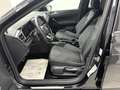 Volkswagen Taigo 1.5 TSI R Line Sportpaket Black Style ACC AHK DCkp Noir - thumbnail 5