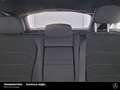 Mercedes-Benz E 300 E 300 T de AMG Premium 20" Pano AHK HuD 4D NP95 Silber - thumbnail 7
