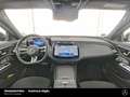 Mercedes-Benz E 300 E 300 T de AMG Premium 20" Pano AHK HuD 4D NP95 Silber - thumbnail 6