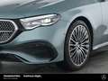 Mercedes-Benz E 300 E 300 T de AMG Premium 20" Pano AHK HuD 4D NP95 Silber - thumbnail 3