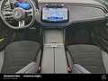 Mercedes-Benz E 300 E 300 T de AMG Premium 20" Pano AHK HuD 4D NP95 Silber - thumbnail 4