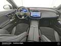Mercedes-Benz E 300 E 300 T de AMG Premium 20" Pano AHK HuD 4D NP95 Silber - thumbnail 5