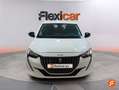 Peugeot 208 BlueHDi 73kW (100CV) Active Blanco - thumbnail 2