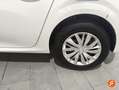 Peugeot 208 BlueHDi 73kW (100CV) Active Blanco - thumbnail 22