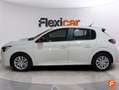 Peugeot 208 BlueHDi 73kW (100CV) Active Blanco - thumbnail 4