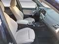 BMW X3 M i AT Innovationsp. Sport Aut. Panorama AHK Bleu - thumbnail 9