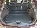 Volvo XC90 Ultra, T8 AWD Plug-in Hybrid, Elektrisch/Benzin, Bright, 7 S Rot - thumbnail 18