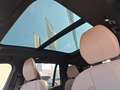 Volvo XC90 Ultra, T8 AWD Plug-in Hybrid, Elektrisch/Benzin, Bright, 7 S Rot - thumbnail 16