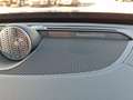 Volvo XC90 Ultra, T8 AWD Plug-in Hybrid, Elektrisch/Benzin, Bright, 7 S Rot - thumbnail 13