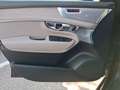 Volvo XC90 Ultra, T8 AWD Plug-in Hybrid, Elektrisch/Benzin, Bright, 7 S Rot - thumbnail 6