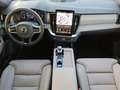 Volvo XC90 Ultra, T8 AWD Plug-in Hybrid, Elektrisch/Benzin, Bright, 7 S Rot - thumbnail 10