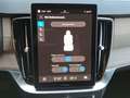 Volvo XC90 Ultra, T8 AWD Plug-in Hybrid, Elektrisch/Benzin, Bright, 7 S Rot - thumbnail 12