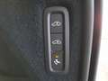 Volvo XC90 Ultra, T8 AWD Plug-in Hybrid, Elektrisch/Benzin, Bright, 7 S Rot - thumbnail 19