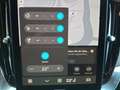 Volvo XC90 Ultra, T8 AWD Plug-in Hybrid, Elektrisch/Benzin, Bright, 7 S Rot - thumbnail 11