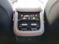 Volvo XC90 Ultra, T8 AWD Plug-in Hybrid, Elektrisch/Benzin, Bright, 7 S Rot - thumbnail 15