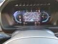 Volvo XC90 Ultra, T8 AWD Plug-in Hybrid, Elektrisch/Benzin, Bright, 7 S Rot - thumbnail 9