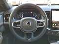 Volvo XC90 Ultra, T8 AWD Plug-in Hybrid, Elektrisch/Benzin, Bright, 7 S Rot - thumbnail 8