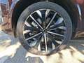Volvo XC90 Ultra, T8 AWD Plug-in Hybrid, Elektrisch/Benzin, Bright, 7 S Rot - thumbnail 20