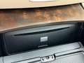 Mercedes-Benz S 350 Ld Bluetec / 360° CAMERA / GPS / LED / BTW AFTR Blanc - thumbnail 30