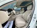Mercedes-Benz S 350 Ld Bluetec / 360° CAMERA / GPS / LED / BTW AFTR Белый - thumbnail 14