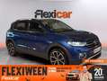 Volkswagen T-Cross 1.5 TSI Sport DSG7 110kW Azul - thumbnail 1