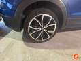 Volkswagen T-Cross 1.5 TSI Sport DSG7 110kW Azul - thumbnail 28