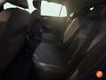 Volkswagen T-Cross 1.5 TSI Sport DSG7 110kW Azul - thumbnail 25