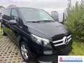Mercedes-Benz V 220 A3 XXL 46500 EURO EX BTW Schwarz - thumbnail 1
