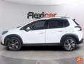 Peugeot 2008 Allure BlueHDi 88KW (120CV) Auto Blanco - thumbnail 3