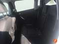 Peugeot 2008 Allure BlueHDi 88KW (120CV) Auto Blanco - thumbnail 14