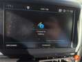 Peugeot 2008 Allure BlueHDi 88KW (120CV) Auto Blanco - thumbnail 28