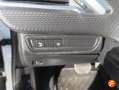 Peugeot 2008 Allure BlueHDi 88KW (120CV) Auto Blanco - thumbnail 19