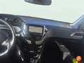 Peugeot 2008 Allure BlueHDi 88KW (120CV) Auto Blanco - thumbnail 12