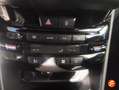 Peugeot 2008 Allure BlueHDi 88KW (120CV) Auto Blanco - thumbnail 25