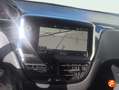 Peugeot 2008 Allure BlueHDi 88KW (120CV) Auto Blanco - thumbnail 22