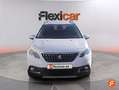 Peugeot 2008 Allure BlueHDi 88KW (120CV) Auto Blanco - thumbnail 9